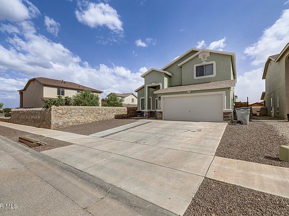 3rd image of 7044 Eagle Nest Ct