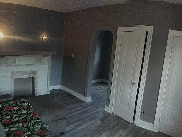 4844 Gray St #C — Photo 6