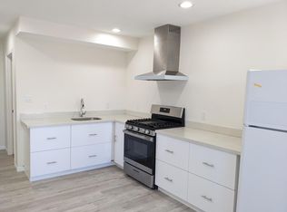 456 El Dorado Dr, Daly City, CA 94015