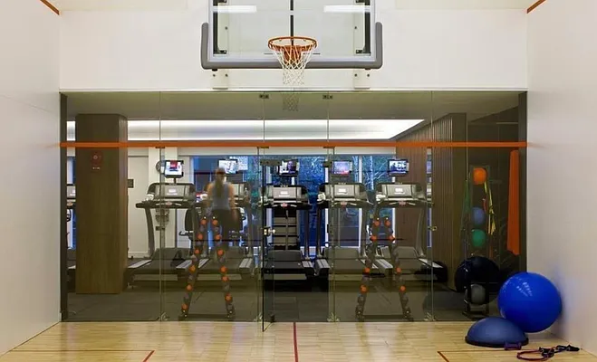 Sold by LG Fairmont Group | media 13