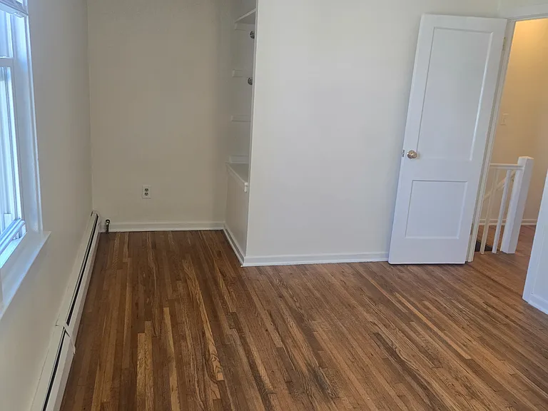 273 Pearl Harbor St — Photo 13