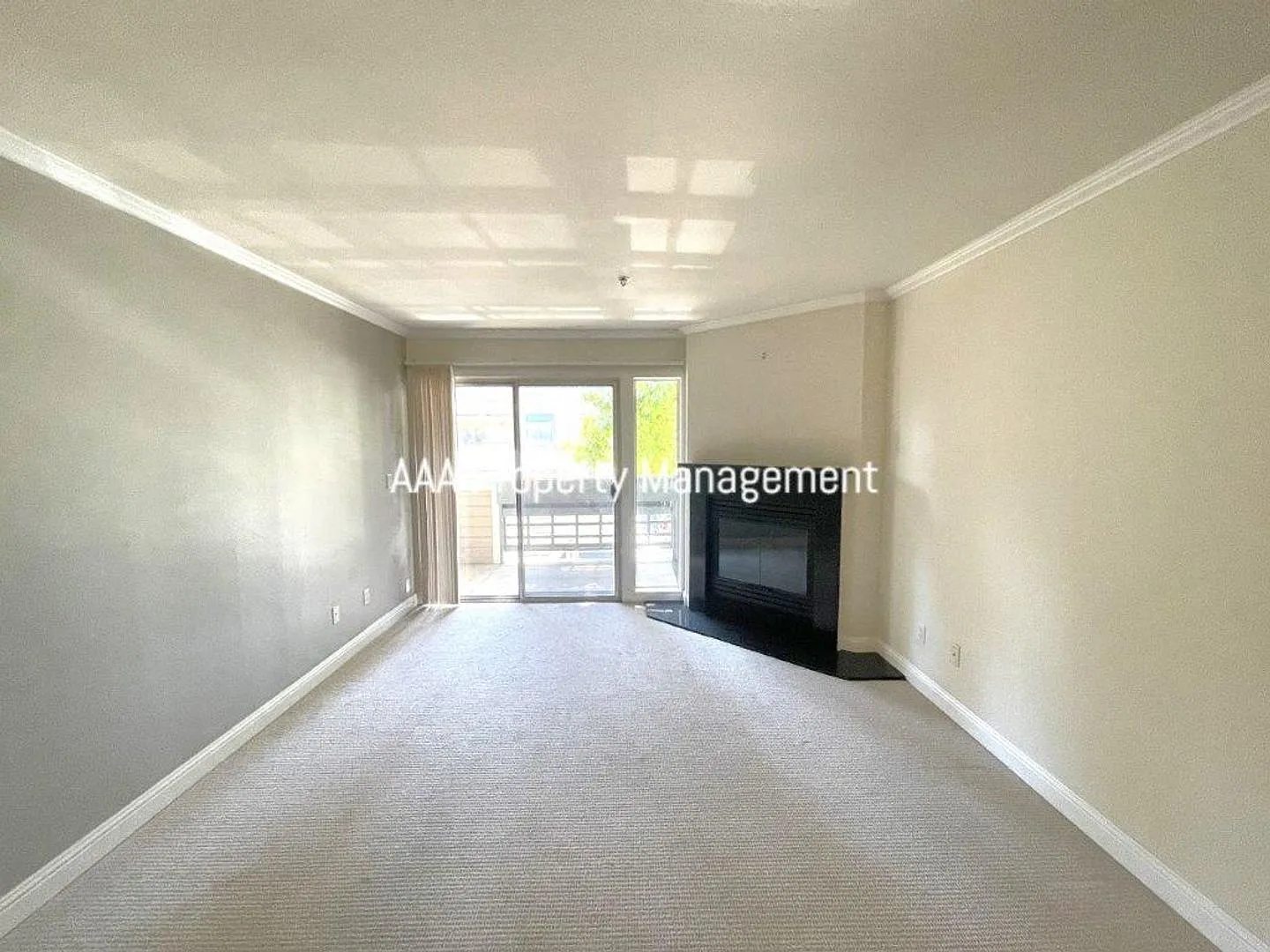Walnut Creek Condo near Bart! Gorgeous 2 bedroom 2 bath in fantastic location! — Photo 2