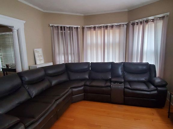 3rd image of 11 Bellevue Ave #1