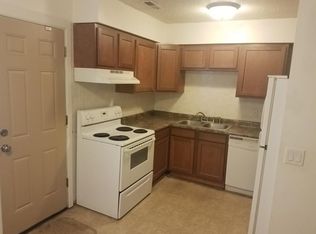 1200 Yuma St, Manhattan, KS 66502