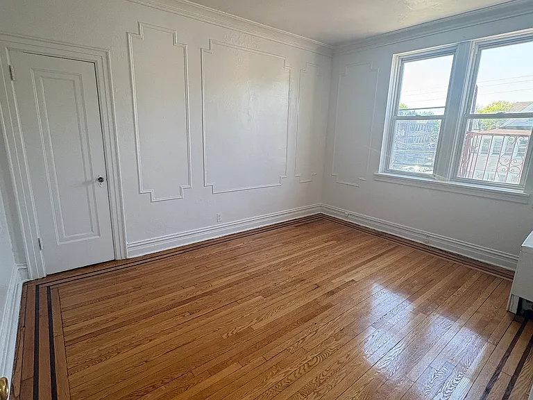 82 Paulison Ave #7C — Photo 3