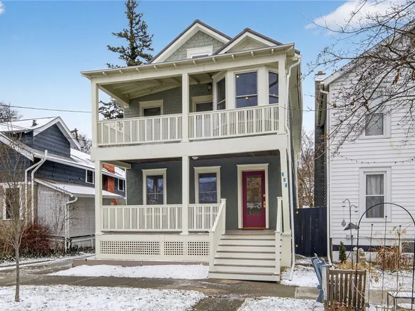 119 Utica St, Ithaca, NY 14850