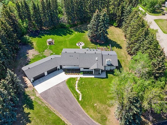 2nd image of 52349 Range Rd #233-241