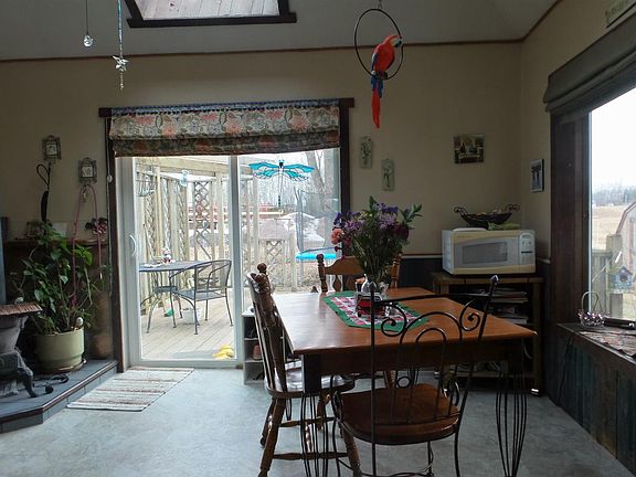 5th image of 601 West BUSINESS COUNTY ROAD A