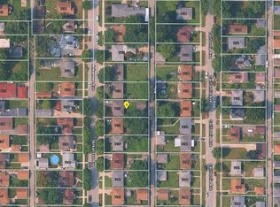 7127 Arkansas Ave, Hammond, IN 46323