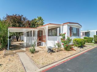 4215 Ticonderoga Ln, North Highlands, CA
