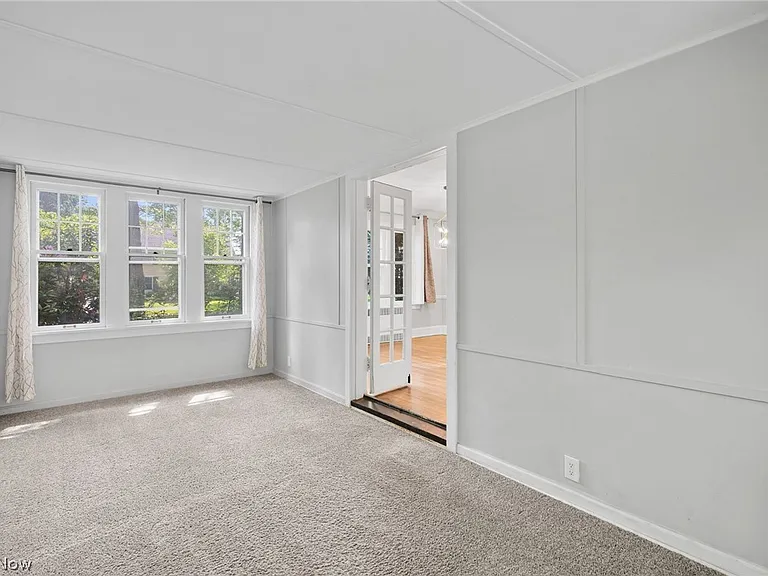 2924 Brighton Rd — Photo 10