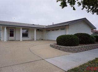 533 Suey Rd, Santa Maria, CA 93454
