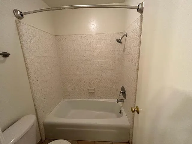 12731 Mitchell Ave #2 — Photo 15