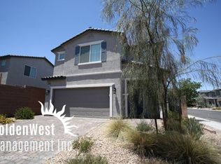 6141 Kinnow Pl, Las Vegas, NV 89122
