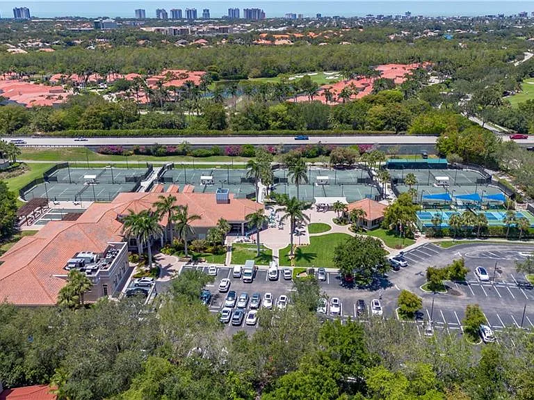 1540 Clermont Dr #F-403 — Photo 30