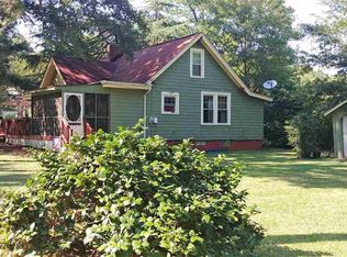 417 Westview Ave, Anderson, SC 29625