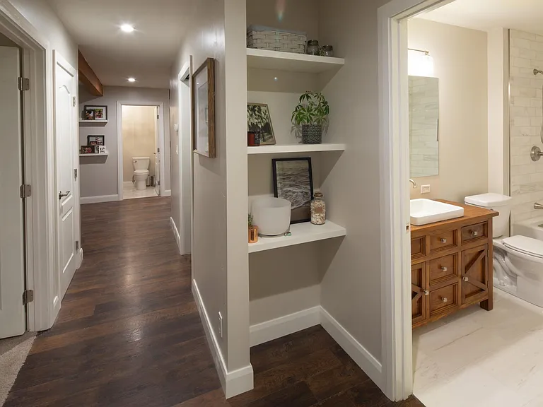 3733 E Bottlebrush Dr — Photo 20