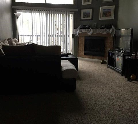 2nd image of 21400 Burbank Blvd APT 318