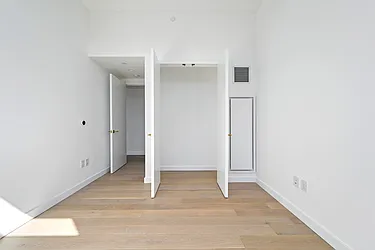 Rented by Oxford Property Group