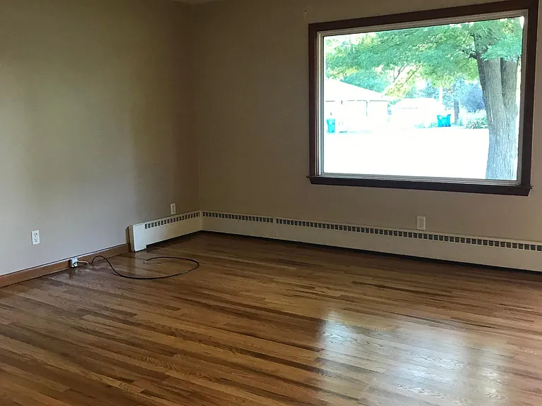602 S Blaine Ave — Photo 9