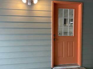 4145 149th Pl SE, Bellevue, WA 98006