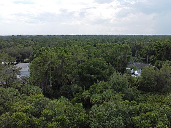 5th image of LOT 28 Ashland Ln