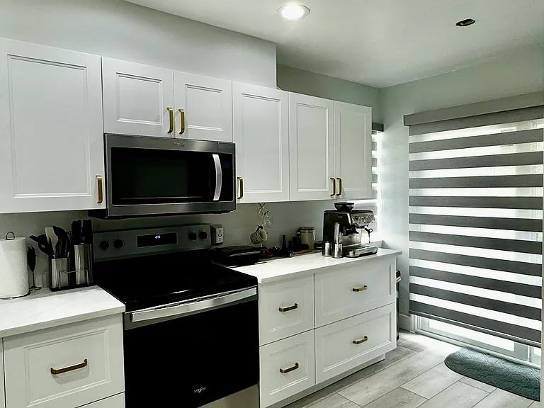 6351 Riverwalk Ln #4 — Photo 3