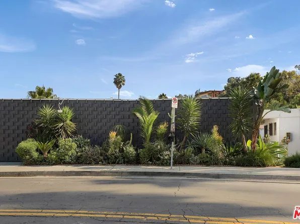 4431 Don Ricardo Dr APT 23, Los Angeles, CA 90008