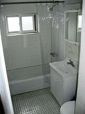 Rented by Crest Haven Realty | media 13