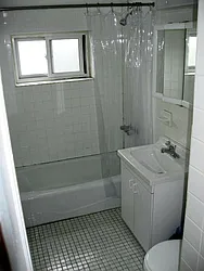 Rented by Crest Haven Realty