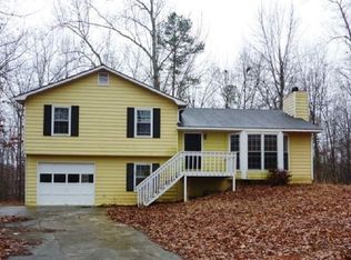 31 Wilson Cir, Newnan, GA 30263