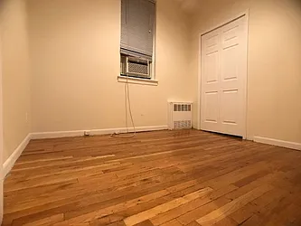 Rented by Mason Real Estate