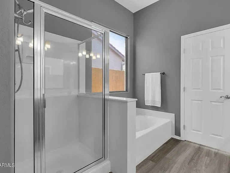 16784 W Nottingham Way — Photo 17