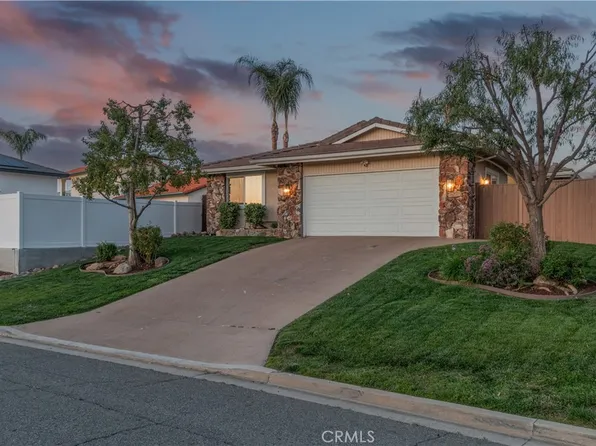 23154 Blue Bird Dr, Quail Valley, CA 92587