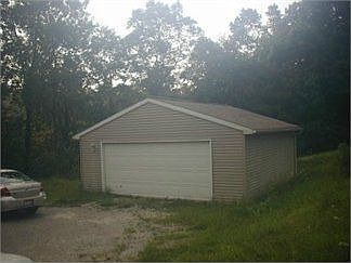 2nd image of 35367 Merrill Ridge Rd