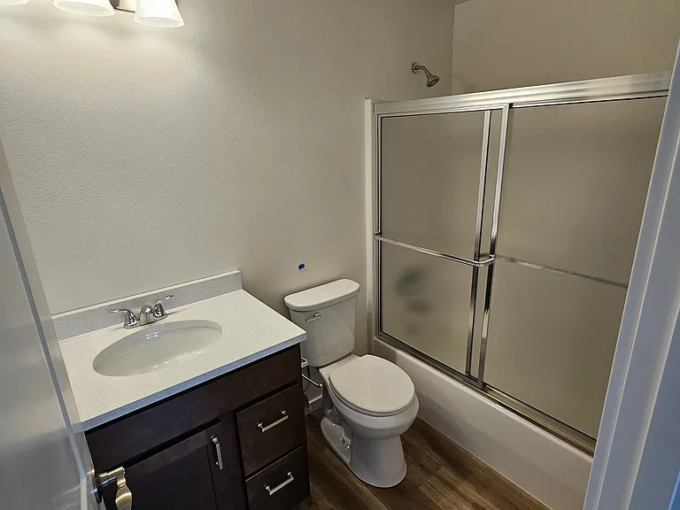 39185 SE Epsilon St #3 — Photo 8