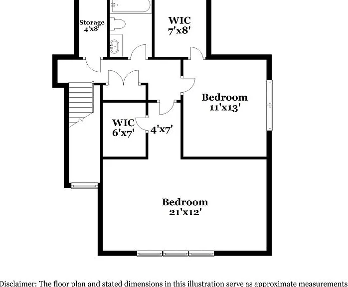 5158 Overview Rdg — Photo 3