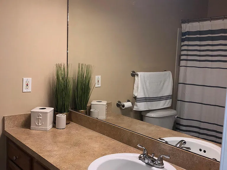 45 Sycamore Ave #1838 — Photo 19