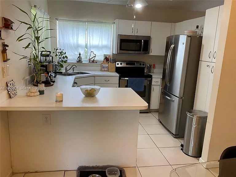 2015 SE 5th Pl — Photo 26