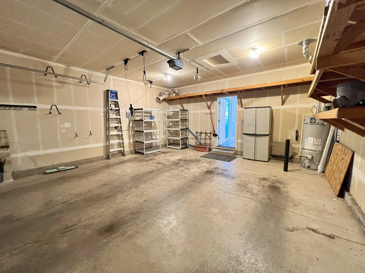 3075 Northwest Flame Tree Lane - 1 — Photo 3