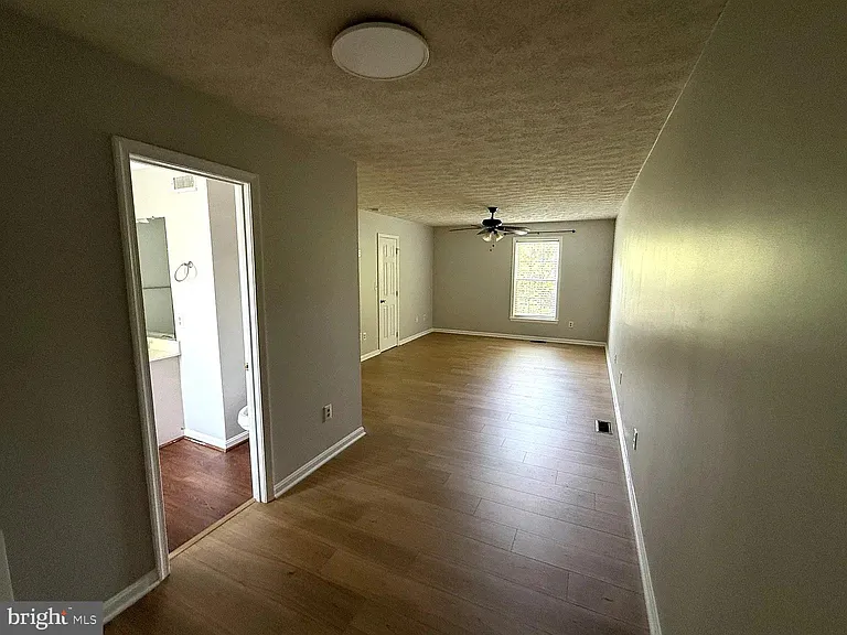 11512 Woodland View Dr — Photo 7