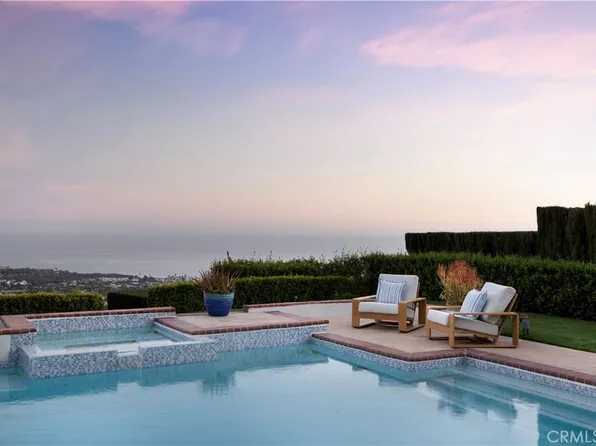 1216 Vista Cantora, San Clemente, CA 92672