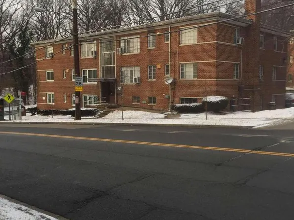 2400 Good Hope Rd SE APT 102, Washington, DC 20020