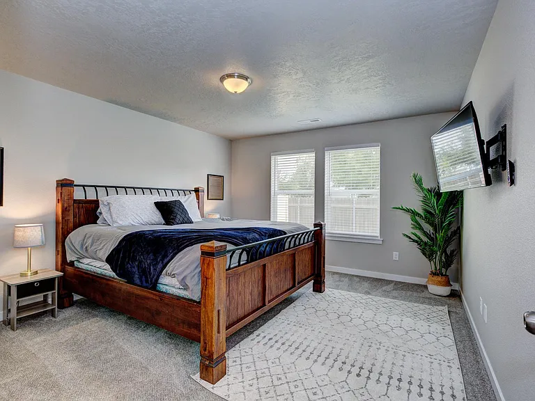 16572 Cypress Ln — Photo 26