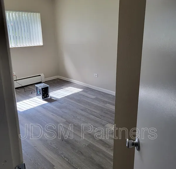 2187 S Depew St #1 — Photo 10