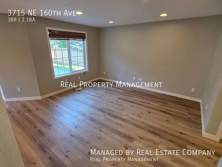 3715 NE 160th Ave — Photo 14