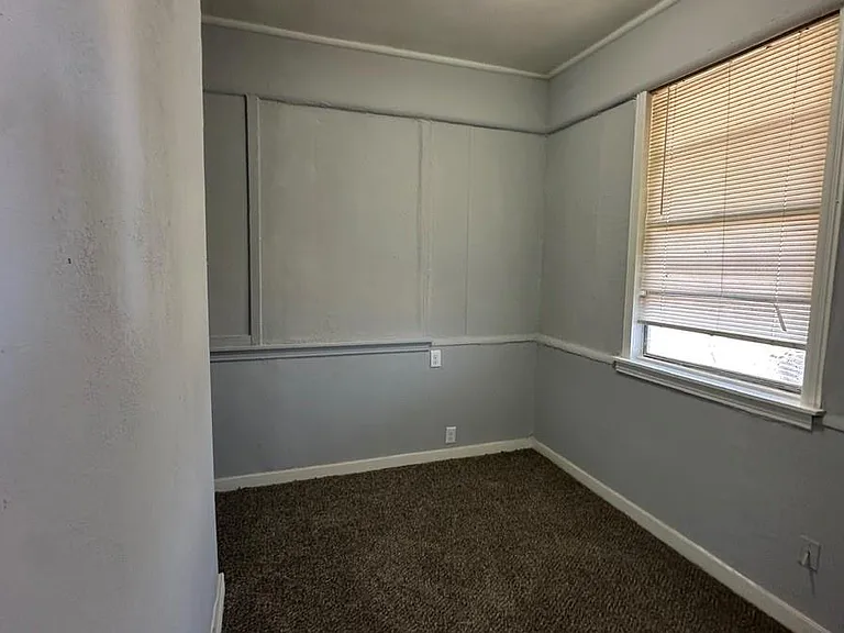 904 Herbert Ave #D — Photo 4