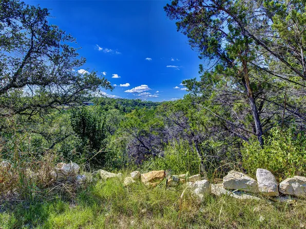 15101 Dexler Dr, Austin, TX 78734