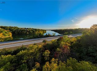 NW Platte Hills Rd, Kansas City, MO 64152