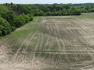 LOT 3 Three Mile Rd, Racine, WI 53406